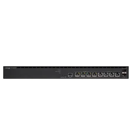 LANCOM XS-3510YUP