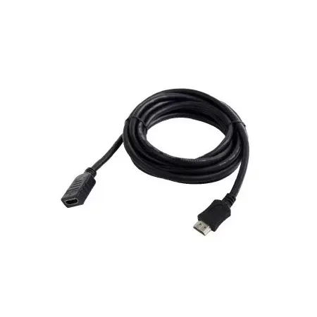Gembird CC-HDMI4X-6