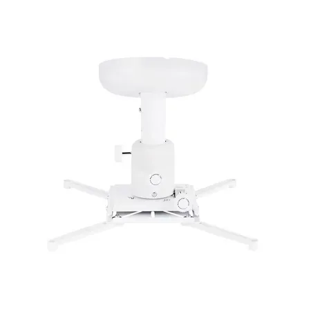 Multibrackets M Universal Projector Ceiling Mount 200