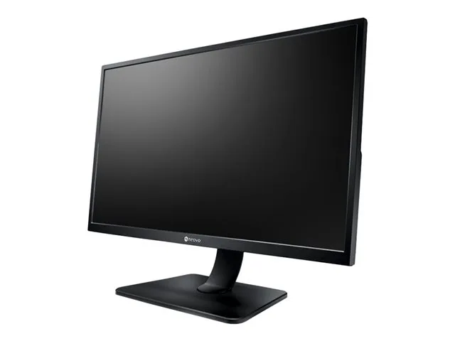 AG Neovo SC-32E 31,5-tums Full HD-skärm