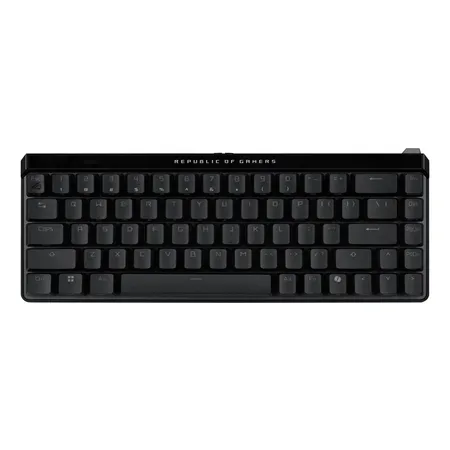 ASUS ROG Falchion Ace