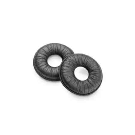Poly - sats med öronproppar för headset