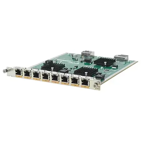 HPE - expansionsmodul - HMIM