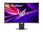 LG UltraGear 37G800A-B
