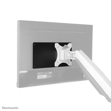 Neomounts THINCLIENT-01 monteringskomponent