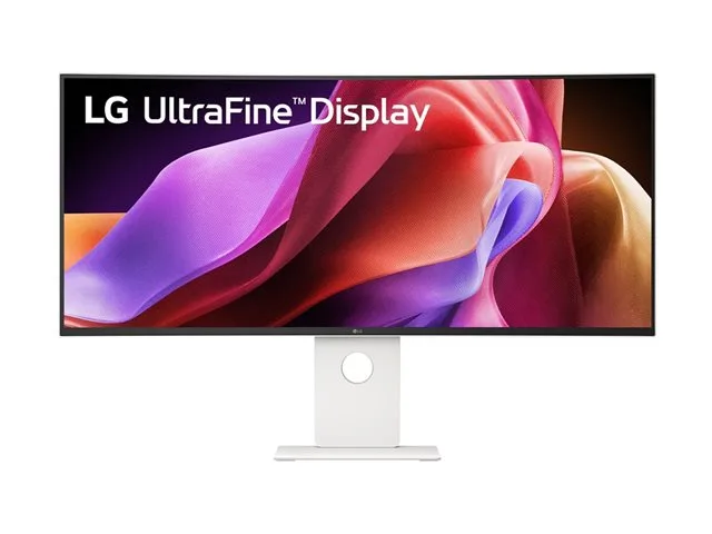 LG UltraFine 40WT95UF-W