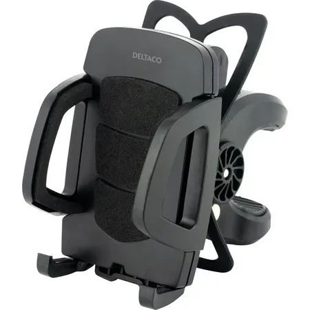 DELTACO ARM-B100