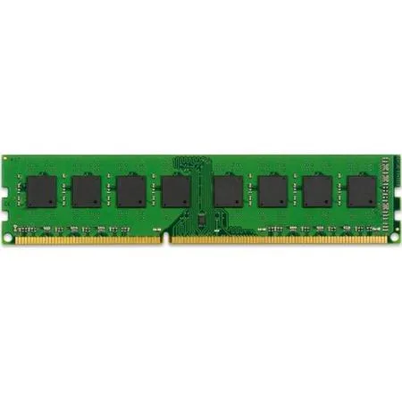 Kingston 16GB DDR4 RAM