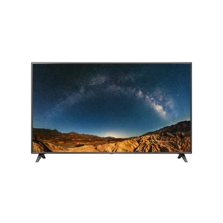 LG Electronics 65UR781C TV