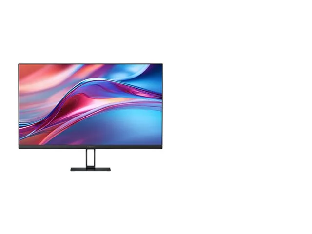 Xiaomi 2K Monitor A27Qi EU