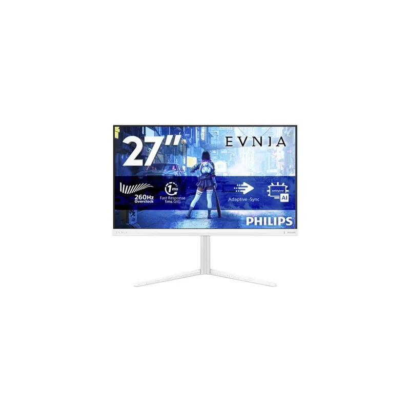 Philips 27M2N5201P/00 27"