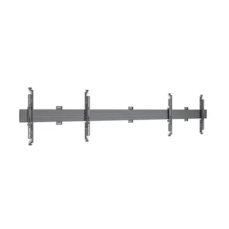 Multibrackets M Pro Series MBW2UHD monteringssats