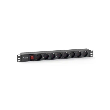Equip 333283 strømforsyningsenhed (PDU)