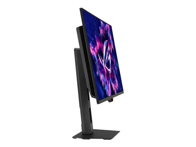 ASUS ROG Strix XG27UQDMS