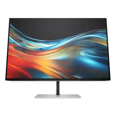 HP S7 Pro 724pn 24" skärm WUXGA