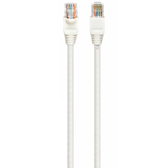 Logik CAT6 Ethernet nätverkskabel