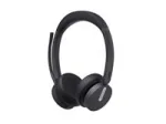 Yealink BH70 Dual - headset