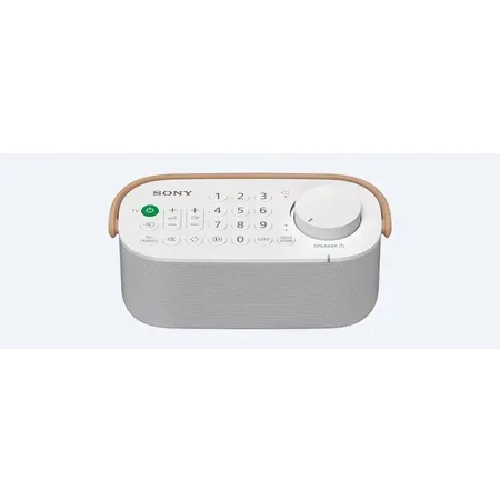 Sony SRS-LSR200