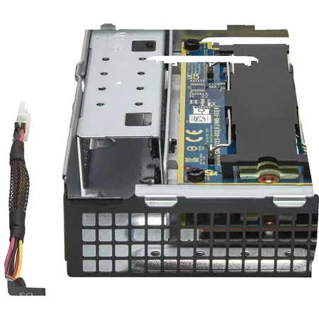 HP Z4 Rack G5