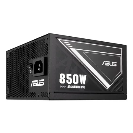 ASUS ATS-750G