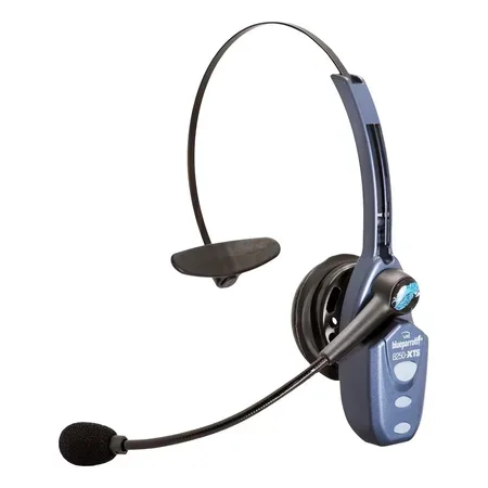 BlueParrott B250-XTS SE headset