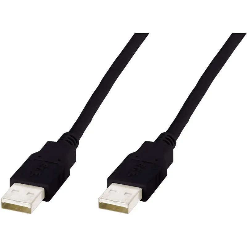 Digitus AK-300101-050-S