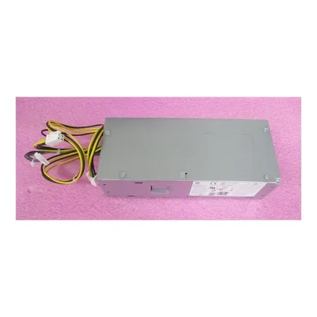 HP SFF ENTS20 EPA92 +12V