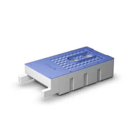 Epson T619300