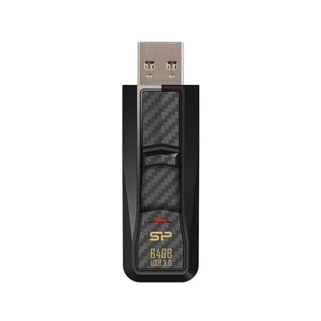 SILICON POWER Blaze B50
