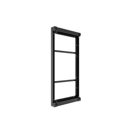Multibrackets M Pro 55BDL60 monteringssats