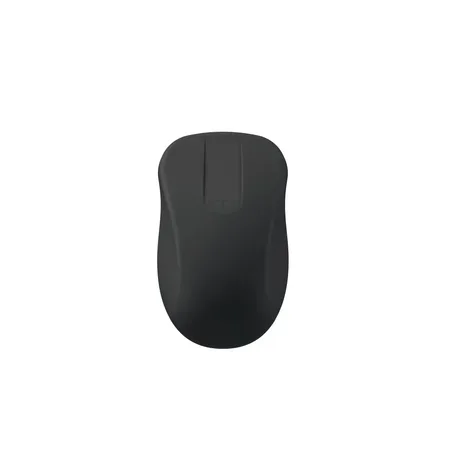 Cherry Active Key Medical AK-PMH21 trådlös mus