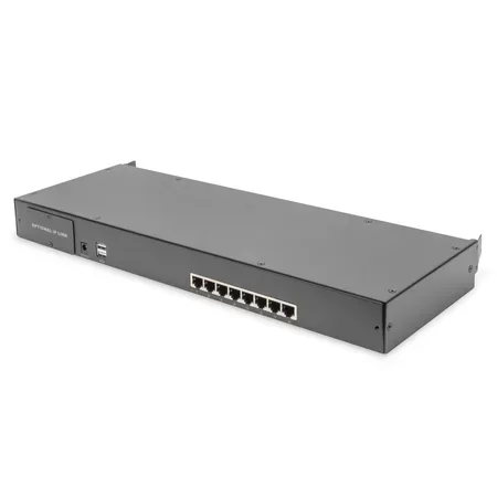 DIGITUS Professional DS-72216