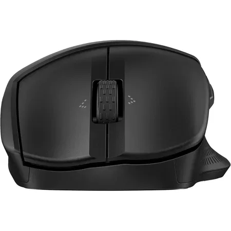 HP 685 Comfort mus Bluetooth