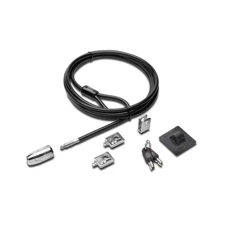 Desktop and Peripherals