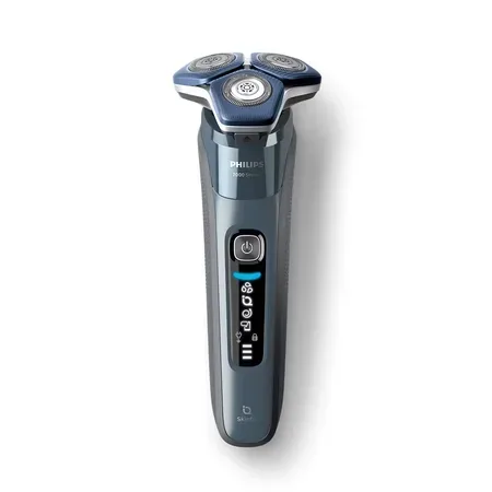 Philips Series 7000 rakapparat S7882, blå