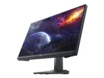Dell S2421HGF - LED-skärm