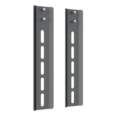 Multibrackets M förlängningskit 200 mm för skärmar 40-86 tum, svart