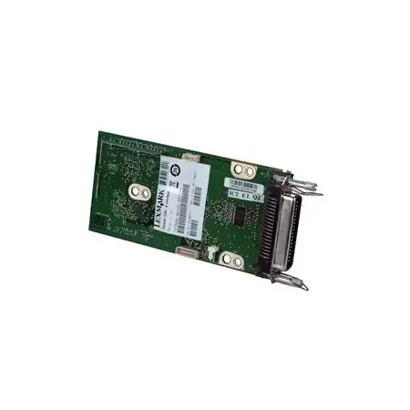 Lexmark 1284-B - parallell adapter