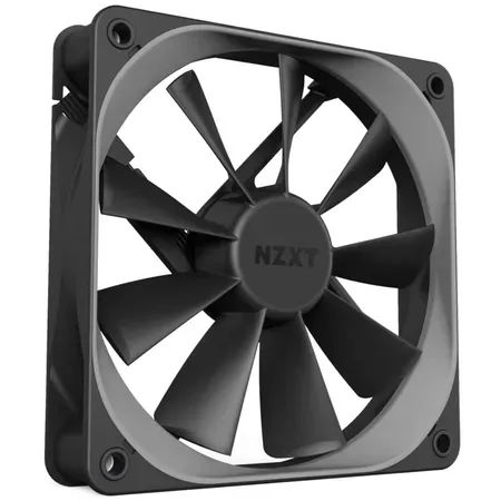 NZXT Aer F