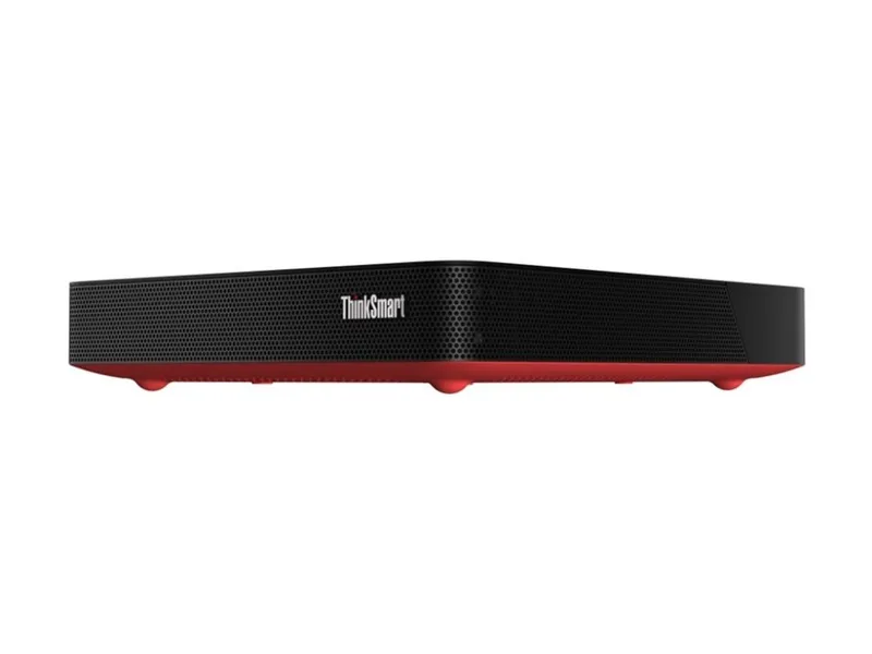 Lenovo ThinkSmart Core