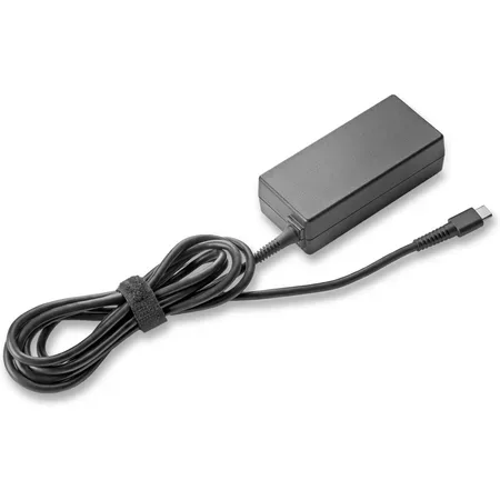 HP AC Adapter strömadapter