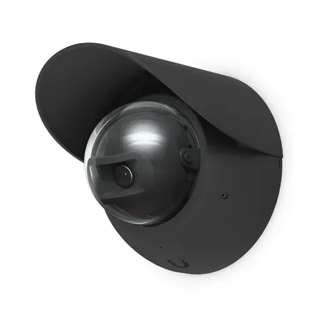 Ubiquiti UACC-Dome-WS-B