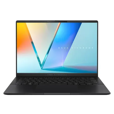 ASUS Vivobook S 14 OLED S5406SA-QD031W
