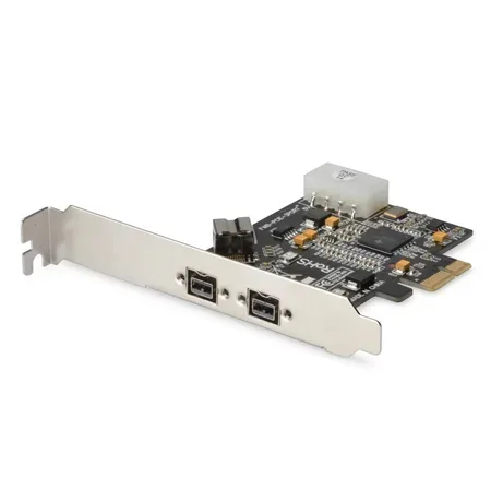 DIGITUS DS-30203-2