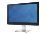 Dell UltraSharp UZ2315H
