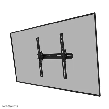 Neomounts WL35-350BL14 monteringssats