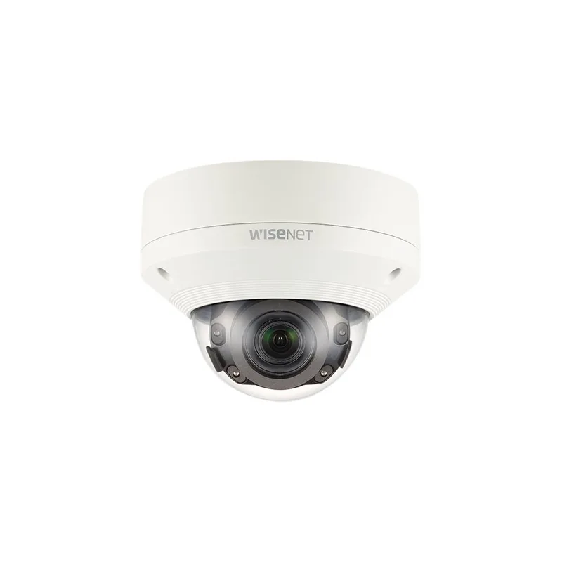 Hanwha Vision WiseNet X XNV-6080R