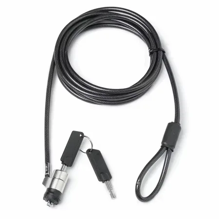 DICOTA Lock Pro Single Versio