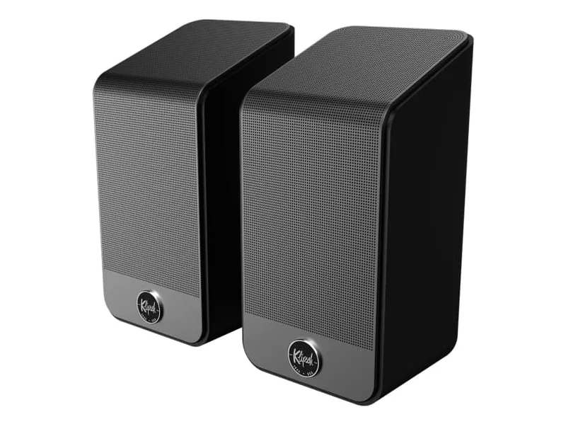 Klipsch Flexus Surr 200 högtalare