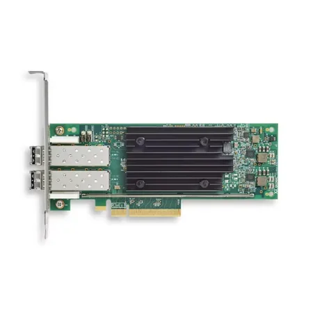 QLogic 2772 - v2 - värdbussadapter - PCIe